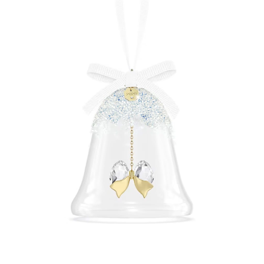Annual Edition Bell Ornament joulukoriste 2026 5732532