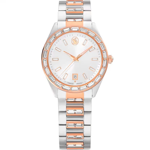 Swarovski Matrix Date 5734663
