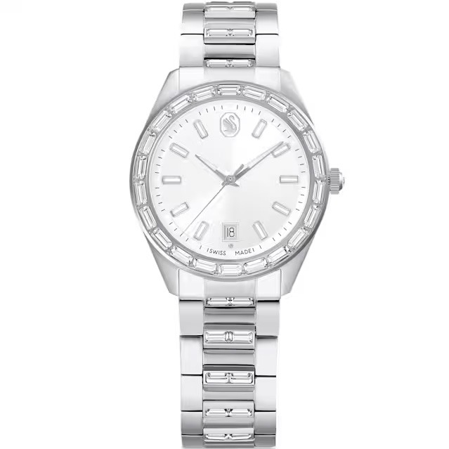 Swarovski Matrix Date 5734665