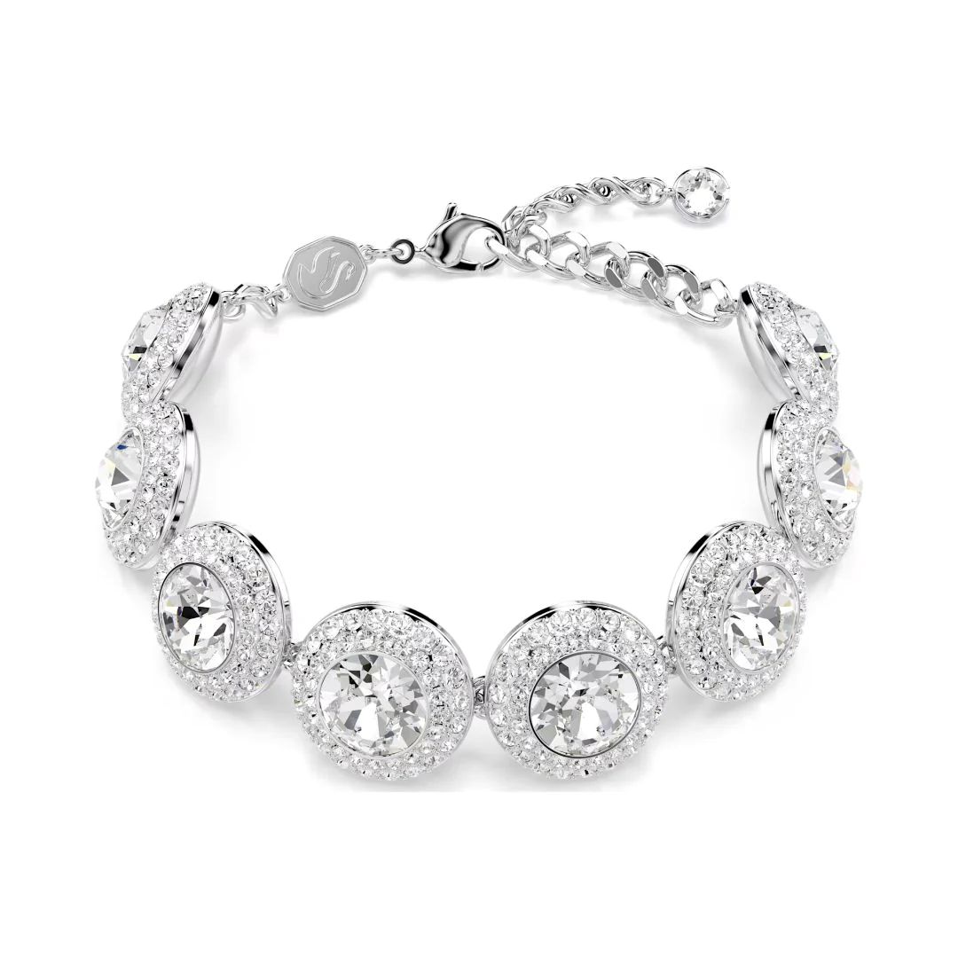 Swarovski Una Angelic rannekoru 5735343