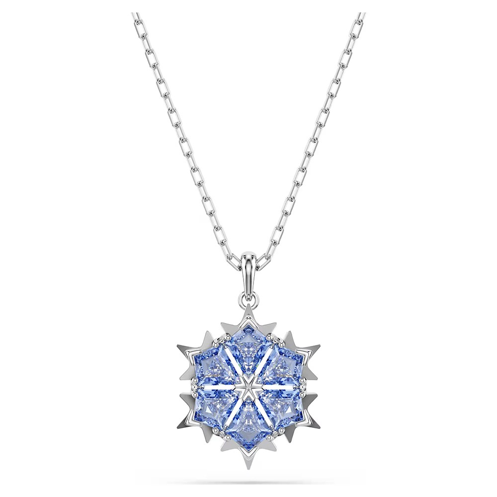 Swarovski Magic Snowflake kaulakoru 5735399