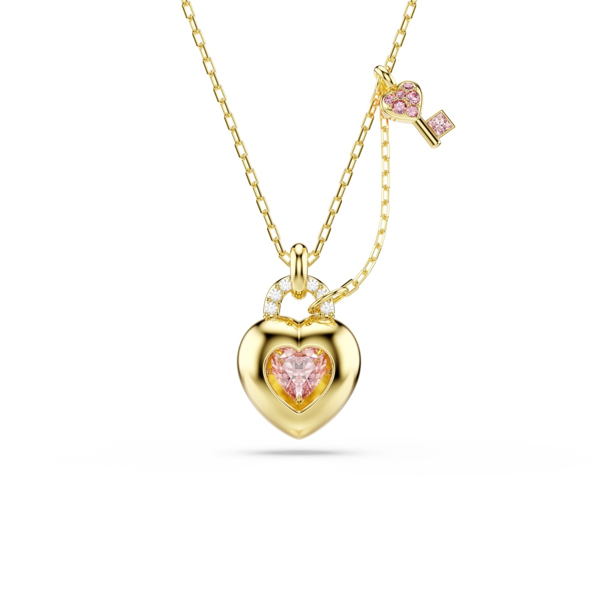 Swarovski Idyllia kaulakoru 5737288