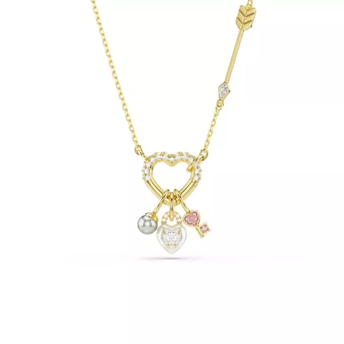 Swarovski Idyllia kaulakoru 5737290