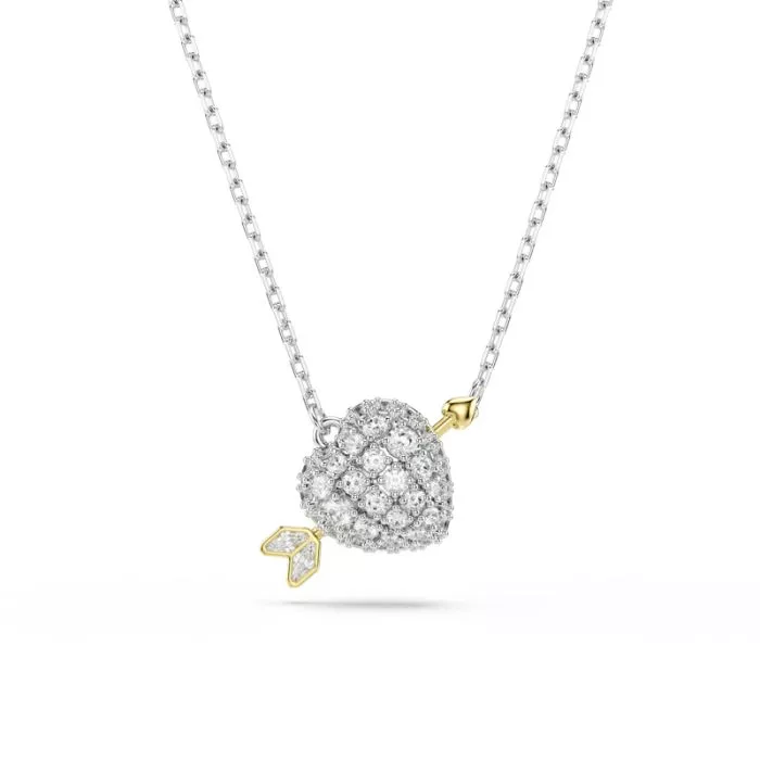 Swarovski Idyllia kaulakoru 5737291