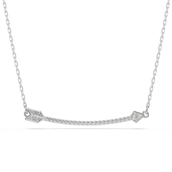 Swarovski Idyllia kaulakoru 5737293