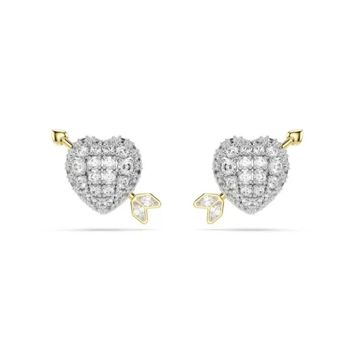 Swarovski Idyllia korvakorut 5737298