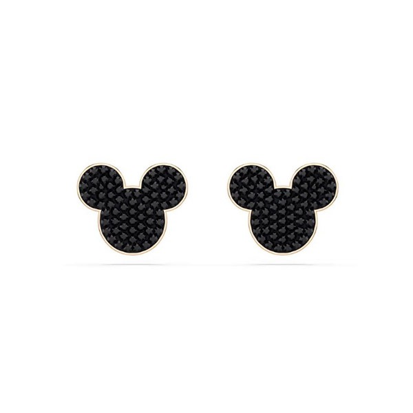 Swarovski Mickey & Minnie korvakorut 5737560