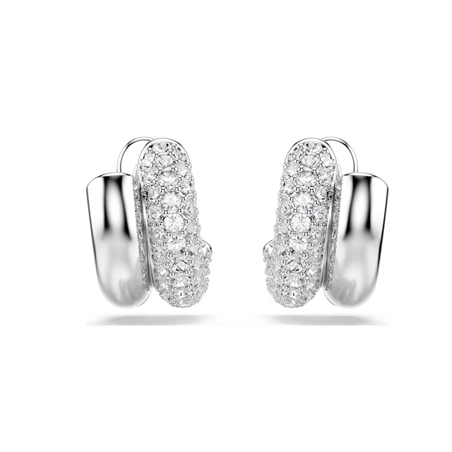 Swarovski Dextera Hoop korvakorut 5738197