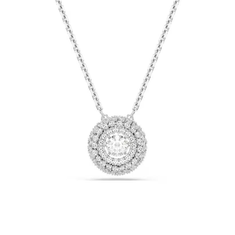 Swarovski Sublima kaulakoru 5738246
