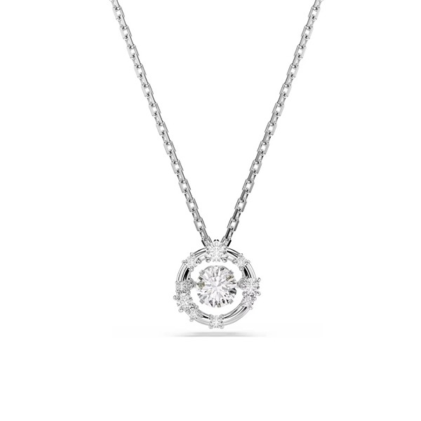 Swarovski Constella kaulakoru 5738247