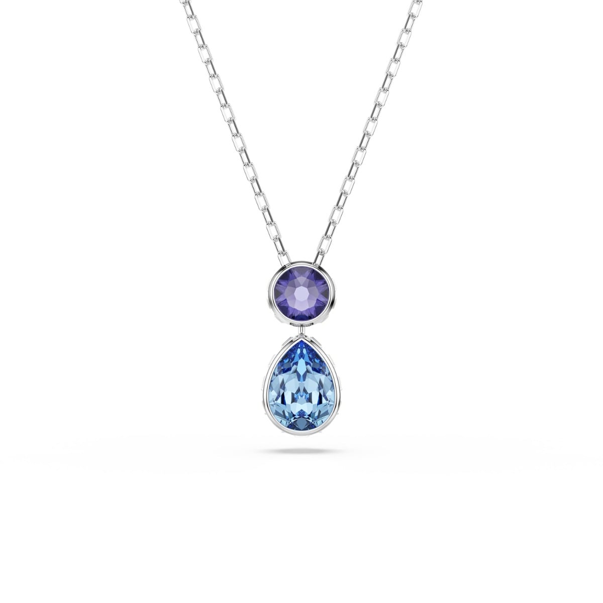 Swarovski Chroma kaulakoru 5738473