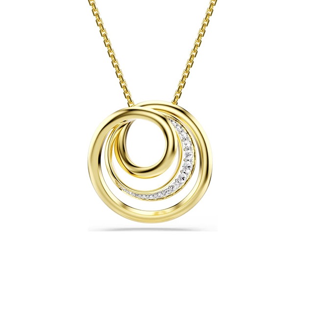 Swarovski Hyperbola kaulakoru 5740410