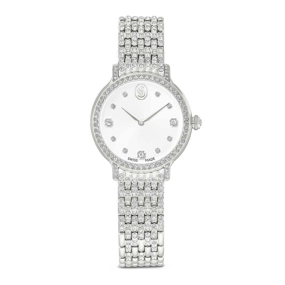 Swarovski Imber 5741229