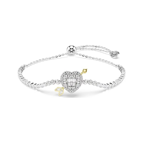 Swarovski Idyllia rannekoru 5742022
