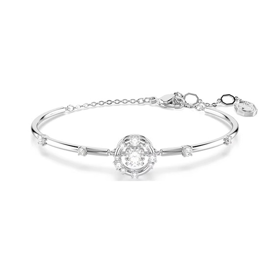 Swarovski Constella rannekoru 5743523