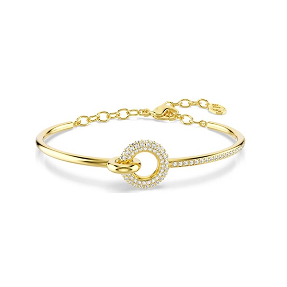 Swarovski Dextera rannekoru 5743568