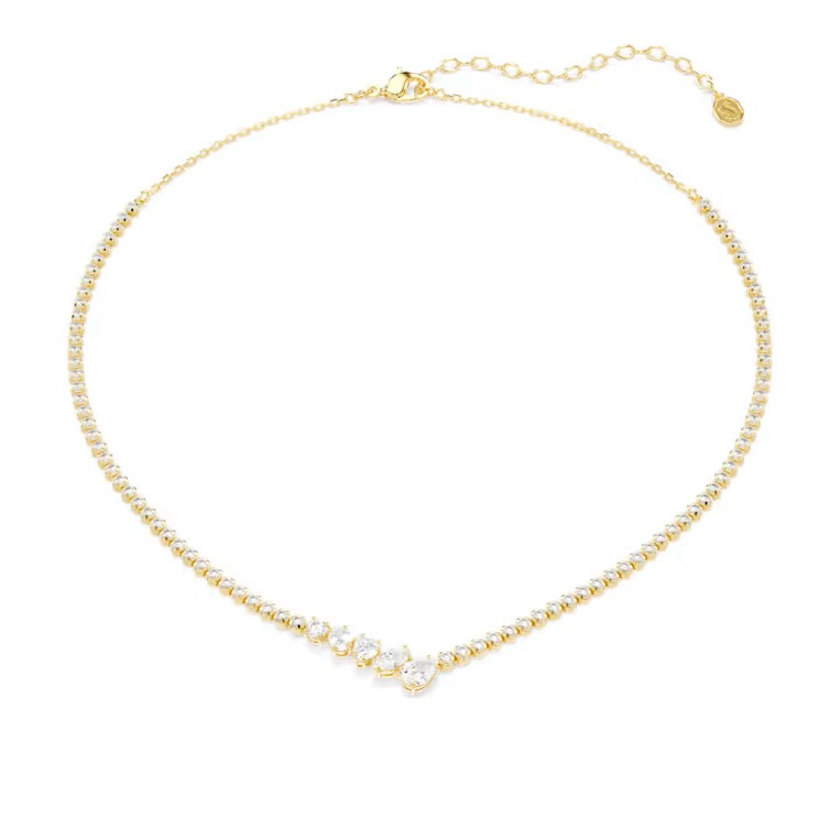 Swarovski Mesmera kaulakoru 5747931