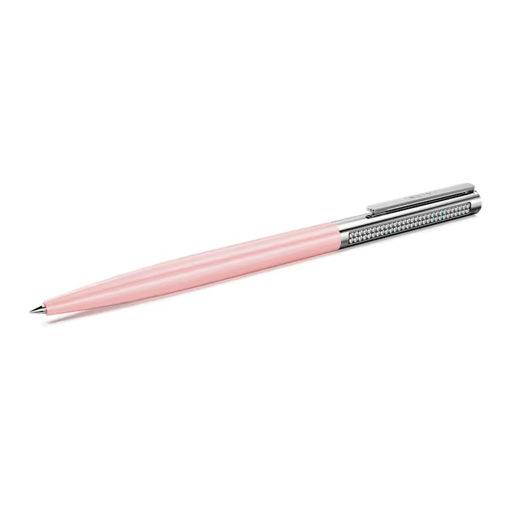 Swarovski Matrix Tennis ballpoint pen 5747956