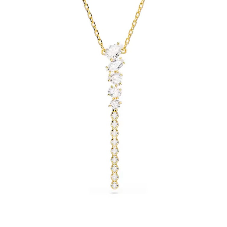 Swarovski Mesmera Y kaulakoru 5747997