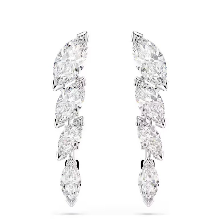 Swarovski Mesmera korvakorut 5748007