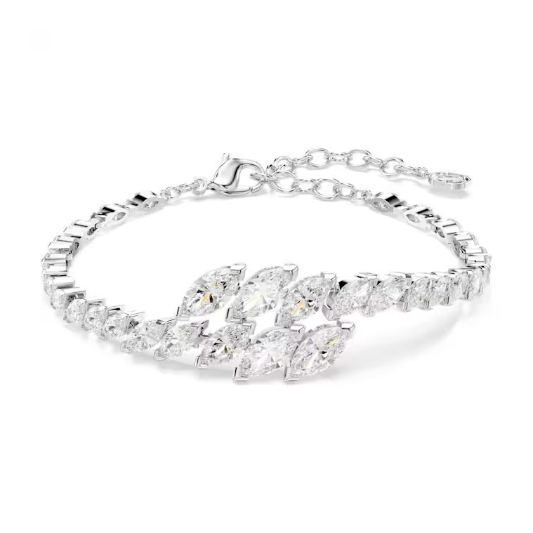 Swarovski Mesmera rannekoru 5748014