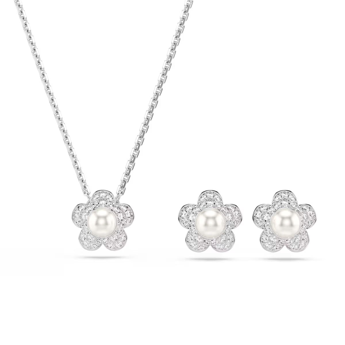 Swarovski x Ariana Grande korusetti 5749180