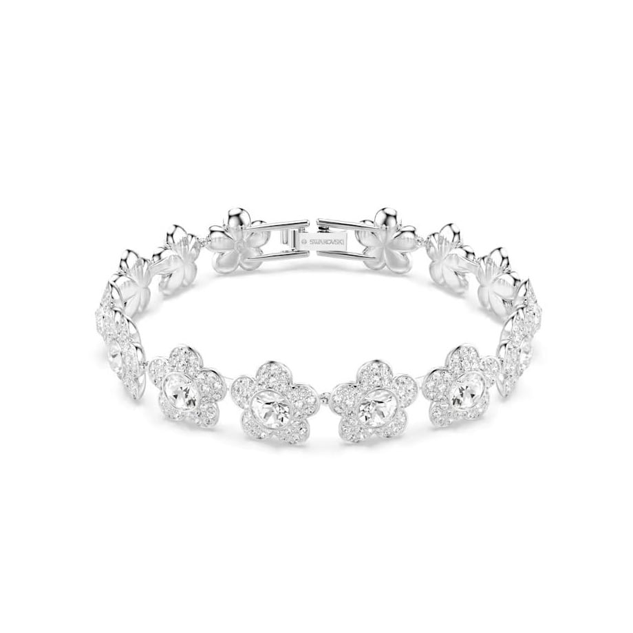 Swarovski x Ariana Grande rannekoru 5749182