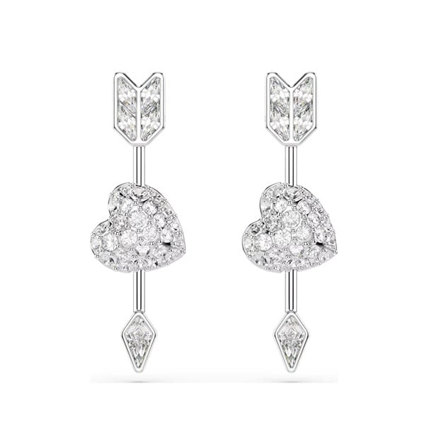 Swarovski Idyllia korvakorut 5749602