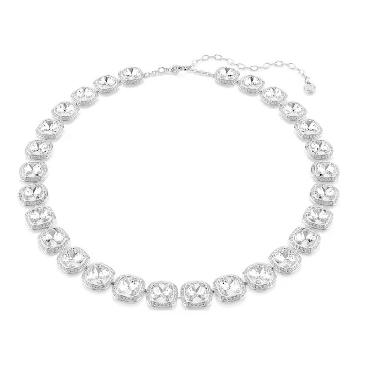 Swarovski Una Angelic kaulakoru 5751326