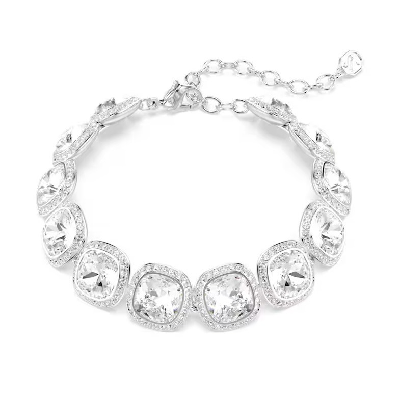 Swarovski Una Angelic rannekoru 5751558