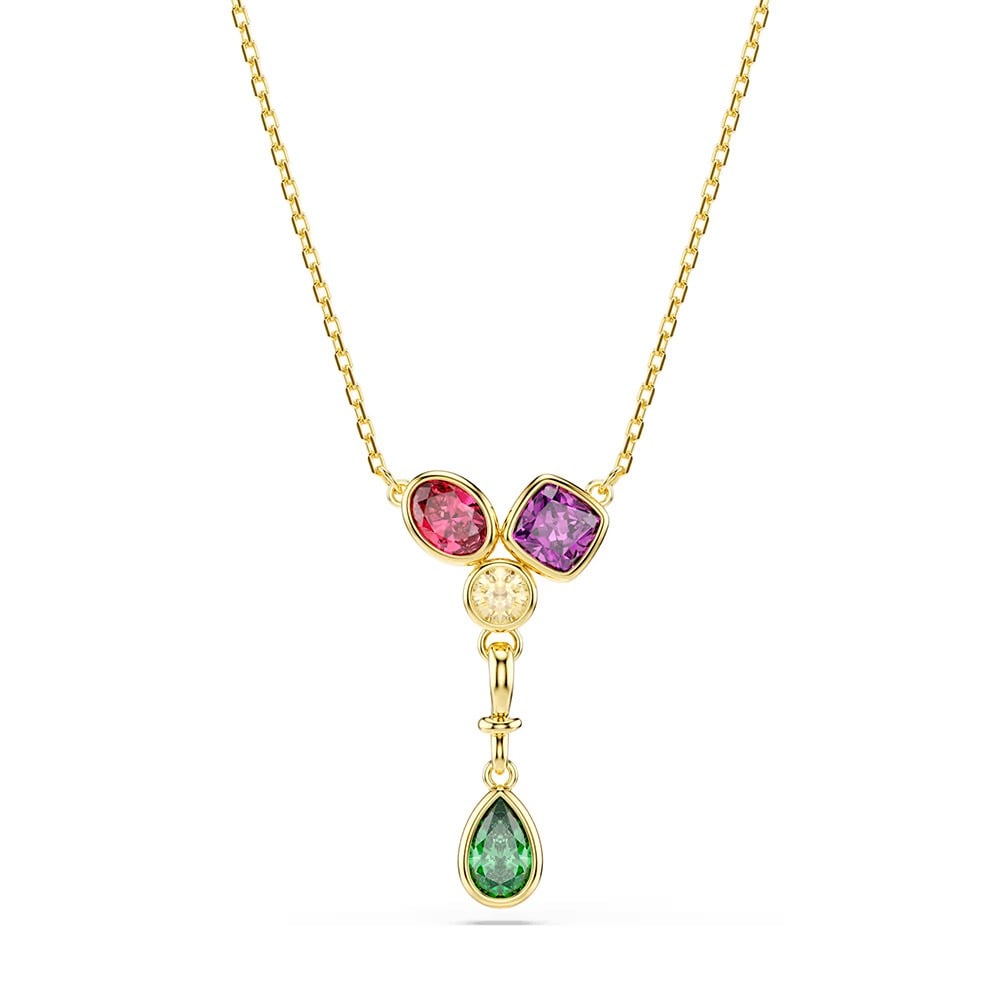 Swarovski Imber Y kaulakoru 5753261