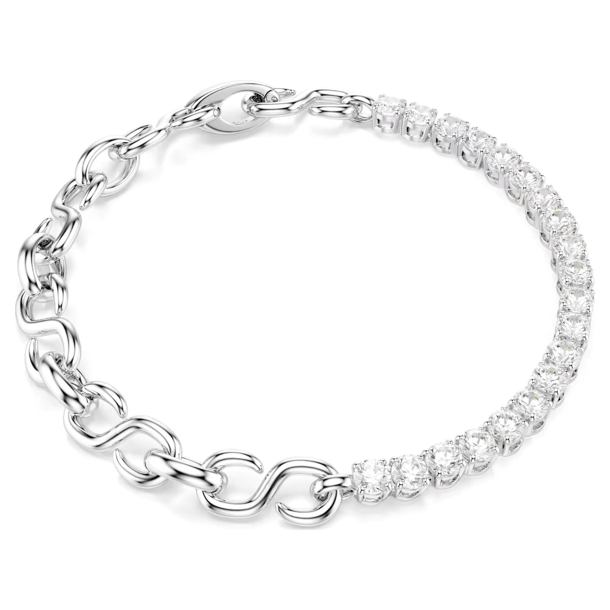 Swarovski Matrix rannekoru 5753926