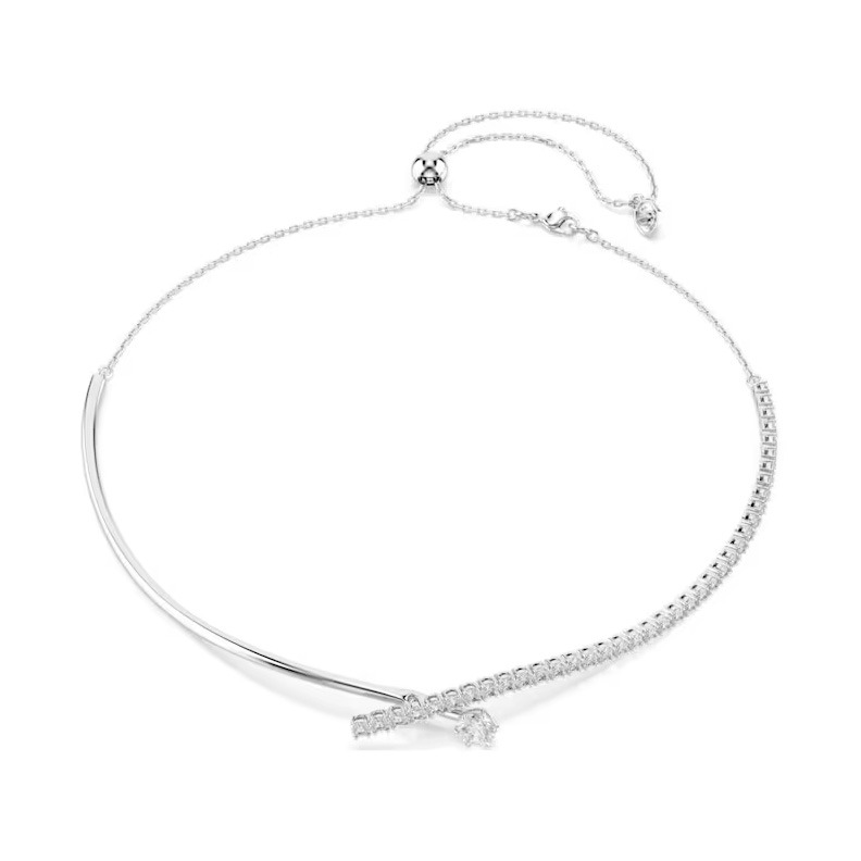 Swarovski Matrix kaulakoru 5754020