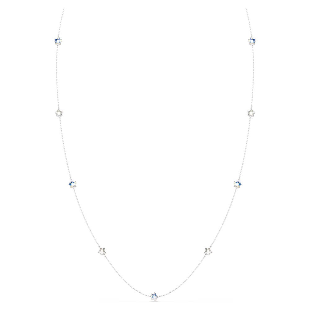 Swarovski Chroma Strandage Star kaulakoru 5754181