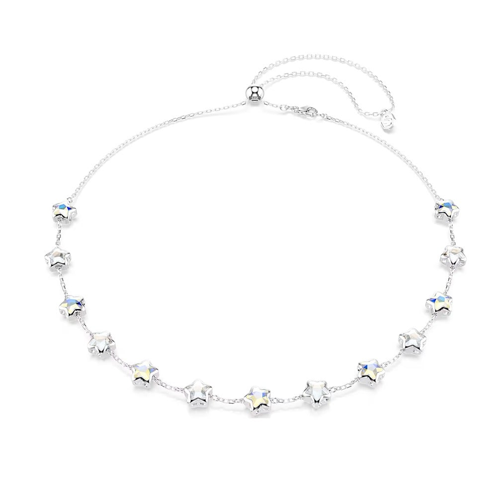 Swarovski Chroma kaulakoru 5754183