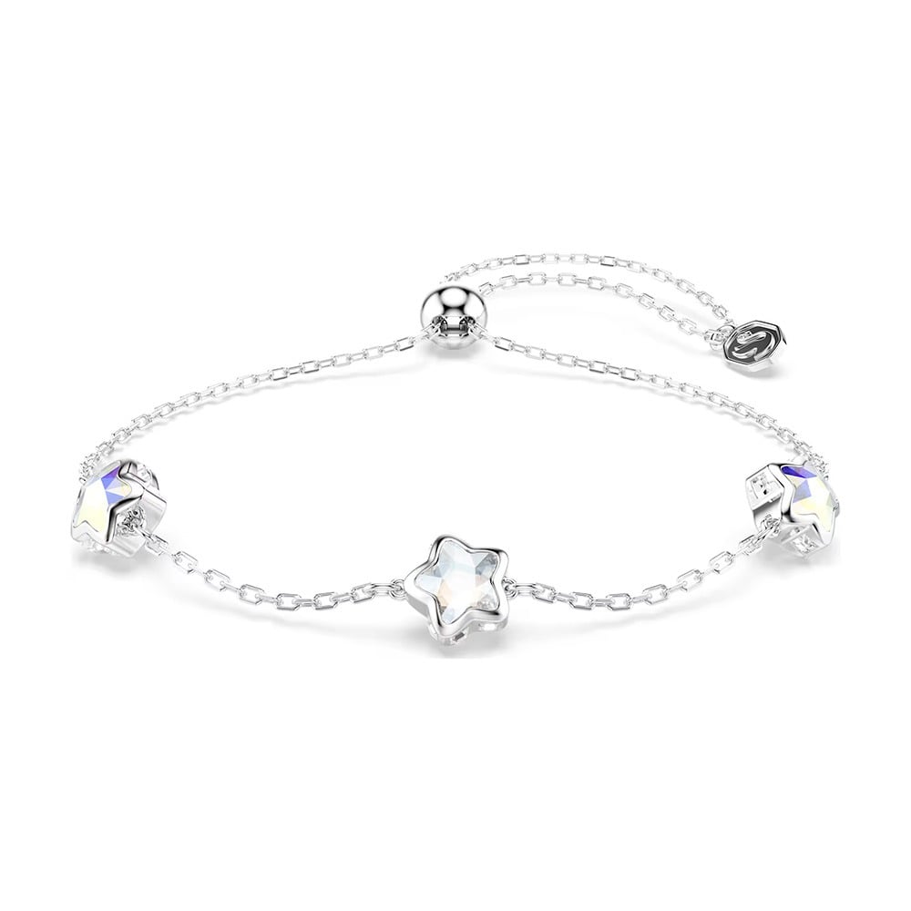 Swarovski Chroma rannekoru 5754185