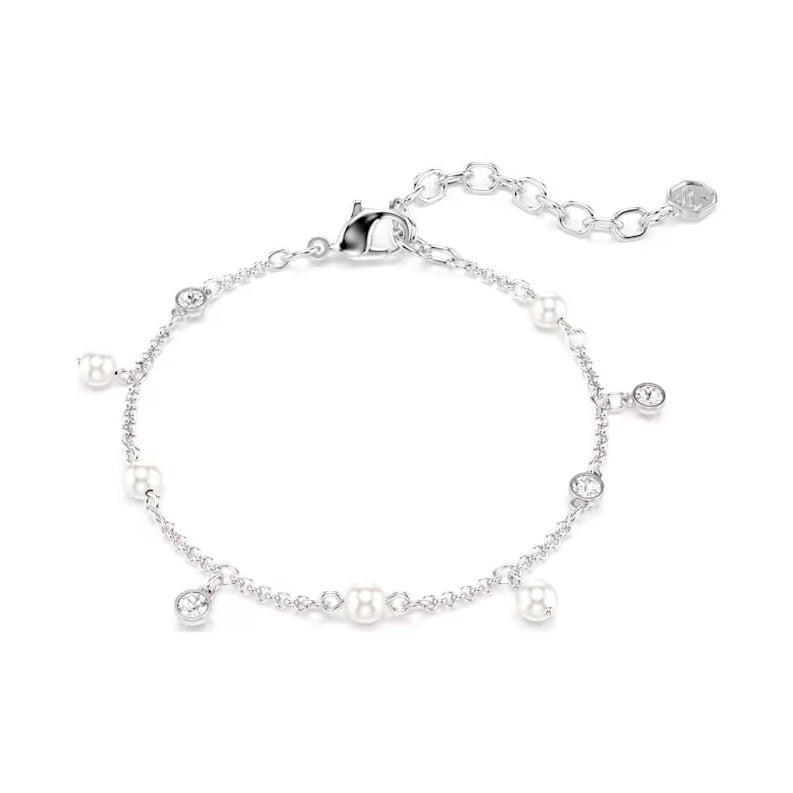 Swarovski Imber rannekoru 5754242