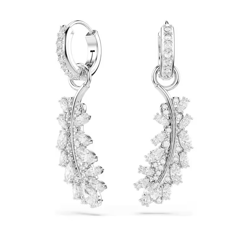 Swarovski Vienna korvakorut 5754272