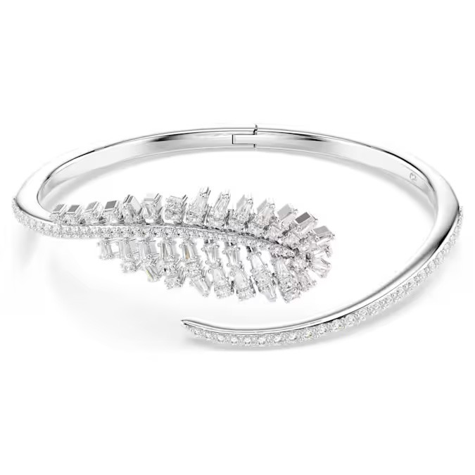 Swarovski Vienna rannekoru, M 5754275