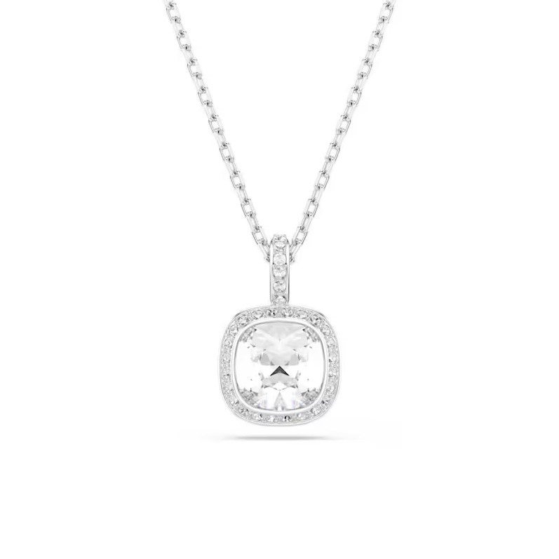 Swarovski Una Angelic kaulakoru 5754340