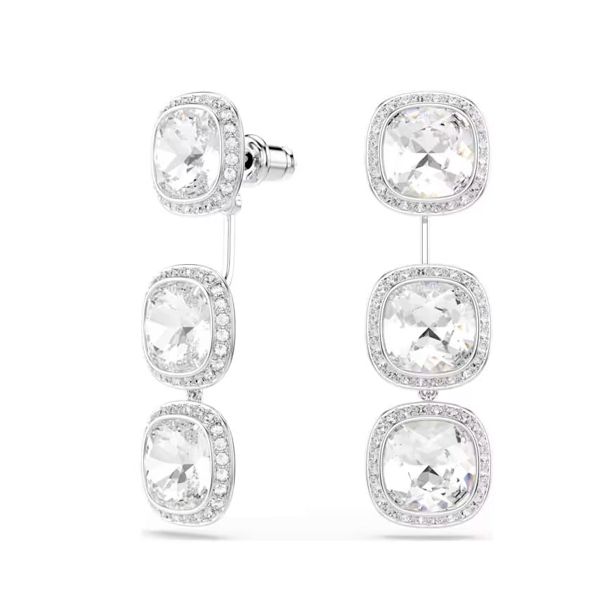 Swarovski Una Angelic korvakorut 5754342