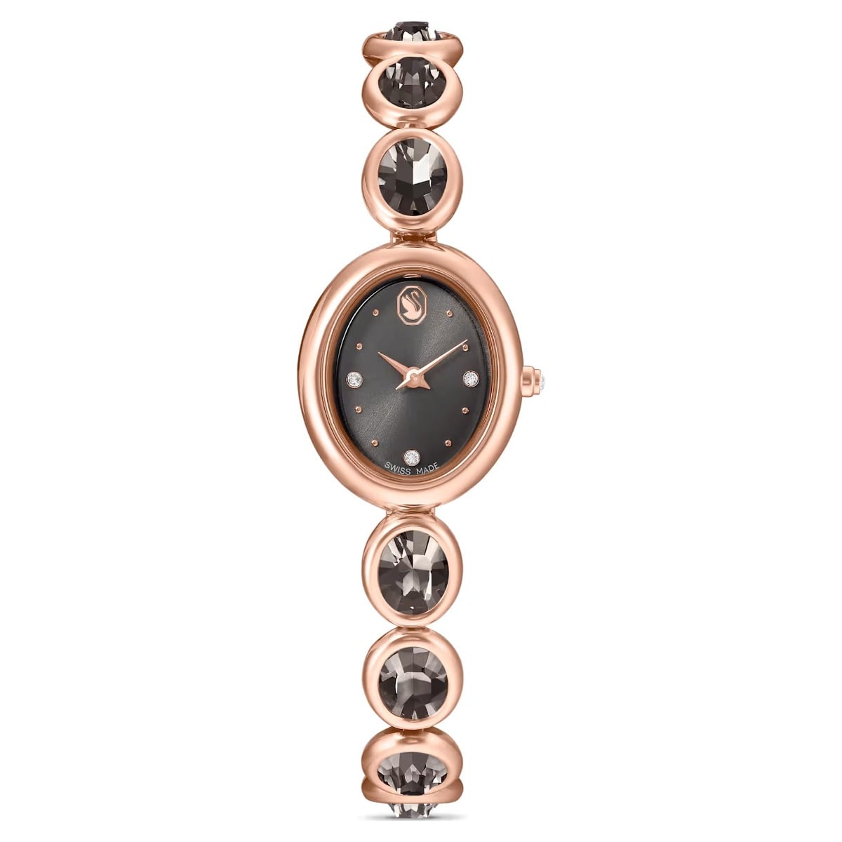 Swarovski Imber rannekello 5754814