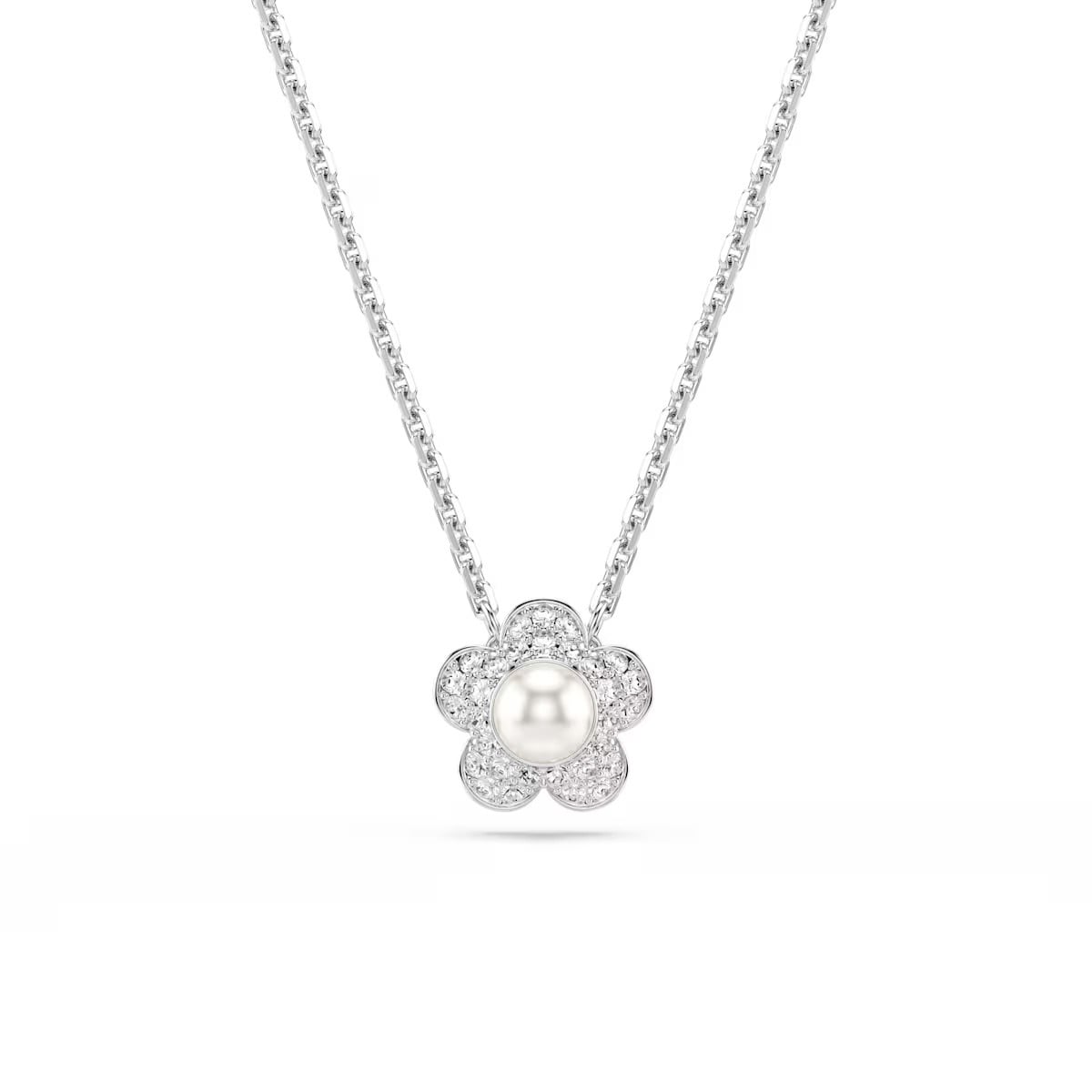 Swarovski x Ariana Grande kaulakoru 5755817