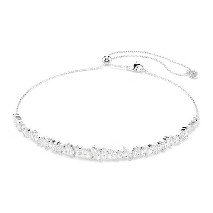 Swarovski Mesmera kaulakoru 5755905