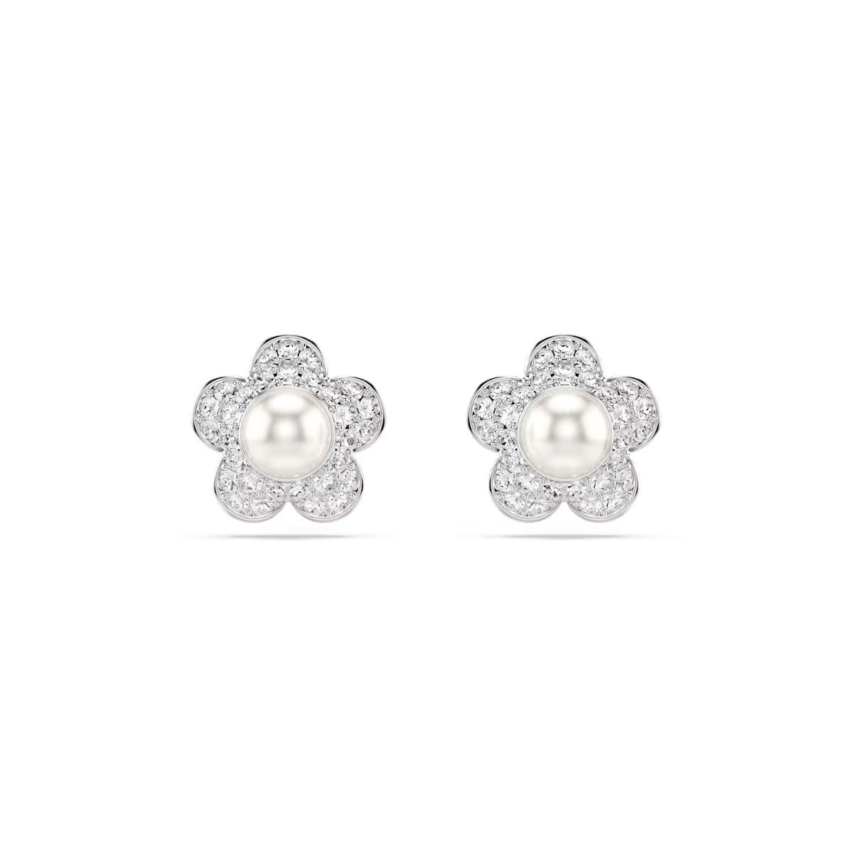 Swarovski x Ariana Grande korvakorut 5756098
