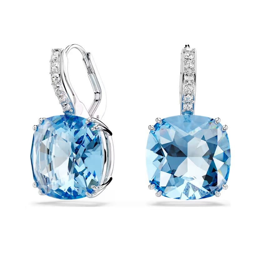 Swarovski Millenia Drop korvakorut 5756150