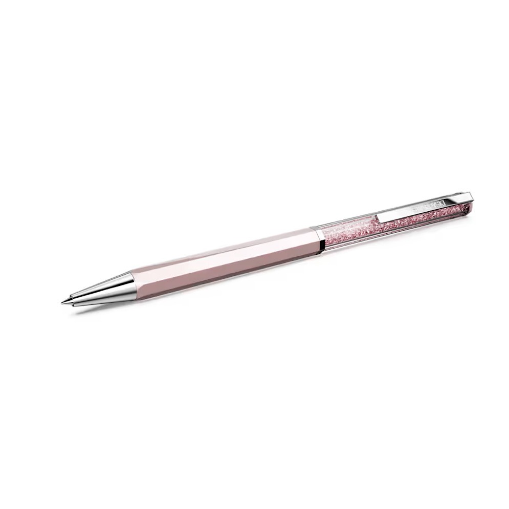 Swarovski Crystalline ballpoint pen 5756698