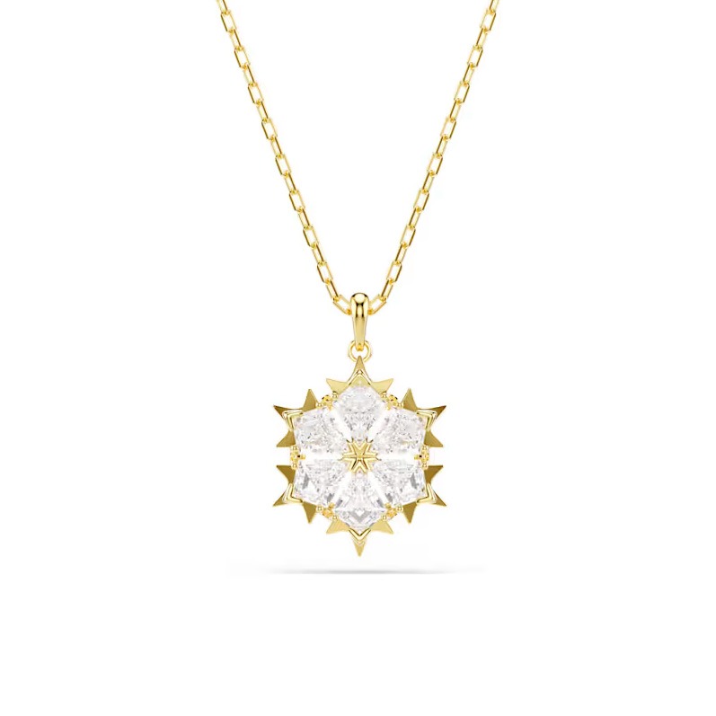 Swarovski Magic Pendant kaulakoru 5757788