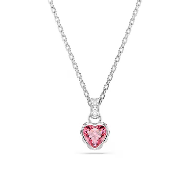 Swarovski Chroma kaulakoru 5757789