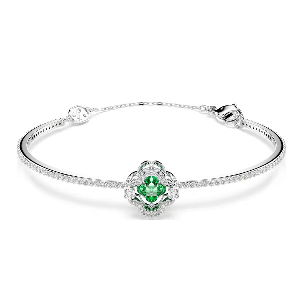 Swarovski Una Angelic rannekoru 5757791